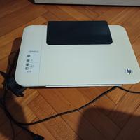 Stampante Hp 1510 