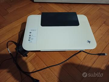 Stampante Hp 1510 