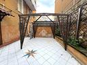 3-locali-a-sassari