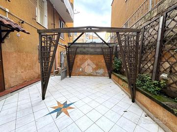 3 LOCALI A SASSARI