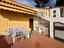 Immagine 12