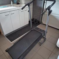 Tapis Roulant Manuale