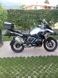 BMW R1250 GS ANNO 05/2020