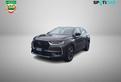 DS AUTOMOBILES DS 7 Crossback BlueHDi 180 aut. G