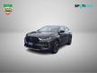 DS AUTOMOBILES DS 7 Crossback BlueHDi 180 aut. G
