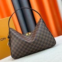Borsa da donna Louis Vuitton Vanity Pouch