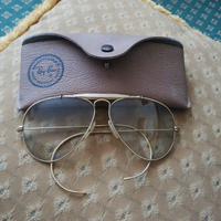 Ray Ban
