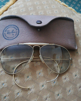 Ray Ban
