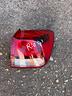 fanale-posteriore-destro-kia-rio-2017-2022