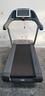 run-excite-700-technogym