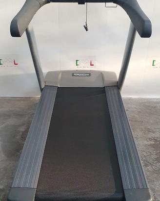 Run Excite 700 Technogym