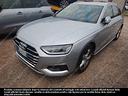 audi-a4-avant-40-tdi-quattro-s-tronic-advanced