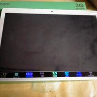 tablet/telefono