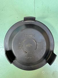 Tappo Parapolvere Faro Anteriore Rover 75 Tourer