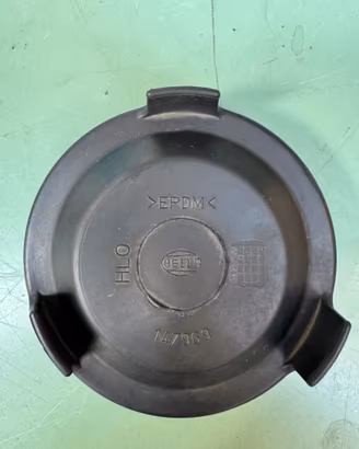 Tappo Parapolvere Faro Anteriore Rover 75 Tourer
