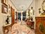 Immagine 21