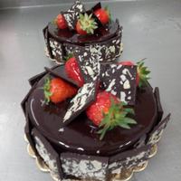 Pasticcere