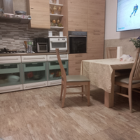 Trilocale via Aldo moro