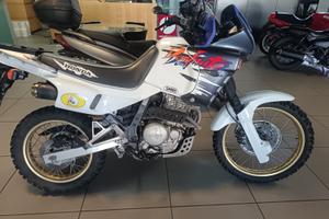 Honda dominator nx 650