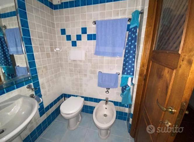 Appartamento – Terranoa/Olbia, Cugnana Verde - Vista 4