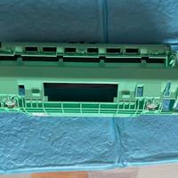 Tamburo DR1050 per Stampante