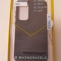 Cover Samsung Galaxy S24+ Rhinoshield