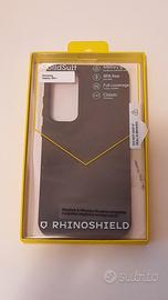 Cover Samsung Galaxy S24+ Rhinoshield