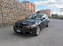 bmw-118-118d-5p-advantage-auto-km-certificati-bm