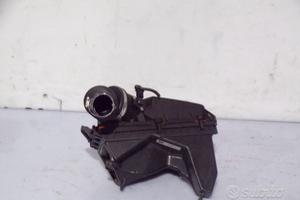Scatola Filtro Aria Opel Insignia 2018 1.6 CDTI