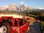 Immagine 2