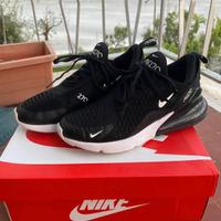 Air Max 270