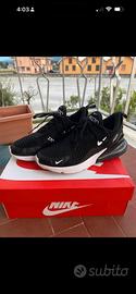 Air Max 270