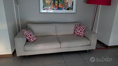 divano Calligaris