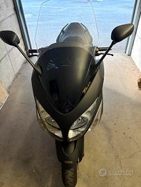 Tmax 500