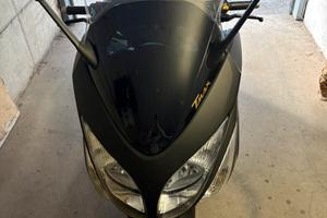 Tmax 500