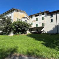Cantina di produzione e vendita vini a Lonato del