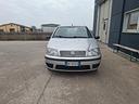 fiat-punto-1-3-multijet-2008-ok-neopatentati