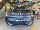 citroen-c4-picasso-1-6-e-hdi-115-seduction