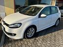 volkswagen-golf-1-6-tdi-dpf-5p-sport-edition