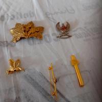 kit spille alta bigiotteria 