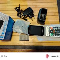 Brondi amico supervoice 