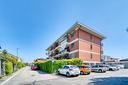 4-locali-a-orbassano