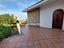 Immagine 26