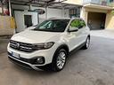 volkswagen-t-cross-1-0-benzina-2021