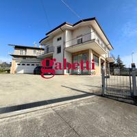 Appartamento Verucchio [Cod. rif 3242922VRG]