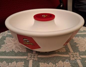 Porta Patatine Pringles