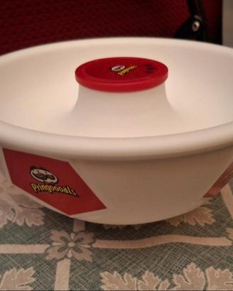 Porta Patatine Pringles