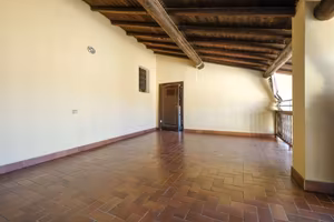 Attico / Mansarda di 126 m² con 3 locali a Caprino