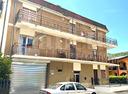 appartamento-avezzano-az18063cvrg-
