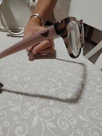 Montatura per occhiali da vista